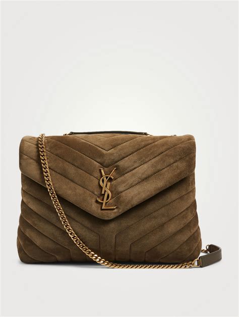 ysl canada purse|ysl bags outlet canada.